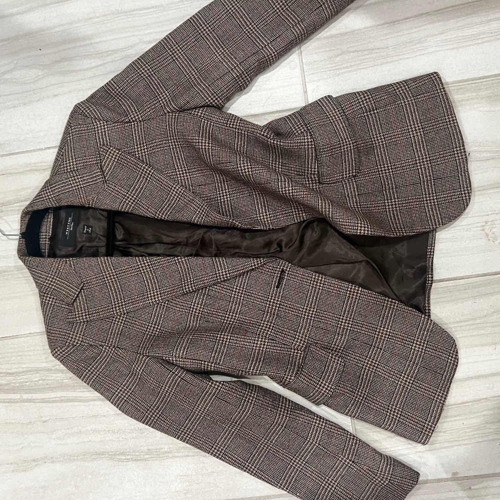 max mara
